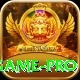 Alano DT Game VIP v3.0.2