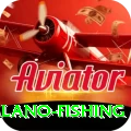 Alano Fishing Apps (Tools & Injectors) Pro v4.4.7