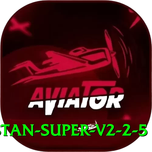 Alano Fishing Pakistan Super v2.2.5 - 2