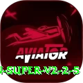 Alano Fishing Pakistan Super v2.2.5