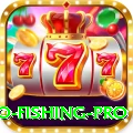 Alano Fishing - Real Money Champion