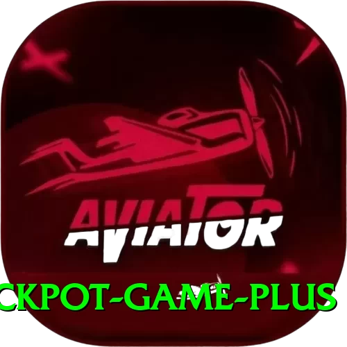 Alano Jackpot Game Apps (Tools & Injectors) Ultimate v1.6.8 - 2