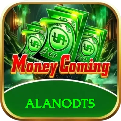 AlanoDT5 VIP Edition v4.7.1 - 2