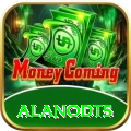 AlanoDT5 VIP Edition v4.7.1
