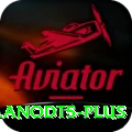 AlanoDT5 Casino Premium v5.8.0
