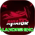 alanofishing - Live King
