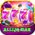 aleem dar Pakistan Plus v5.1.0