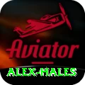 alex hales Premium - Win Real PKR
