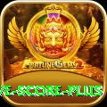 all cricket live score Casino Official v4.8.4