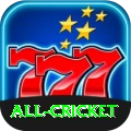 all cricket Deluxe - Win Real PKR