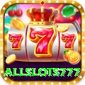 allslots777 Games Turbo