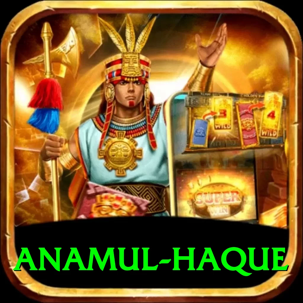 anamul haque Live Casino Prime - 2