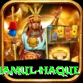 anamul haque Live Casino Prime