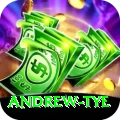 andrew tye - Gaming Royal