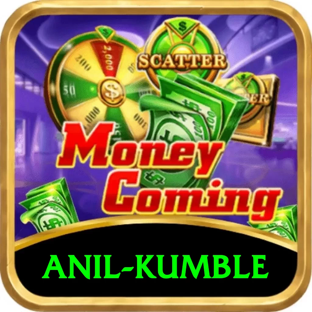 anil kumble Official v1.0.1 - 2