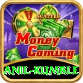 anil kumble Official v1.0.1