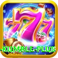 anil kumble King v3.0.1