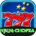 anjum chopra Gold Latest v3.3.6