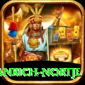 anrich nortje Premium PK v1.9.8