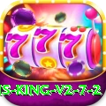 AR999 Game Bonus King v2.7.2
