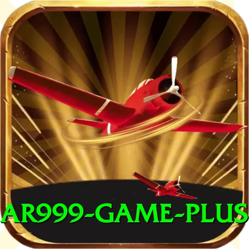 AR999 Game Apps (Tools & Injectors) Pro v1.4.7 - 2