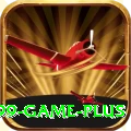 AR999 Game Apps (Tools & Injectors) Pro v1.4.7