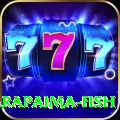 arapaima fish - Gaming Royal