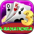 arjuna ranatunga Elite v2.0.2