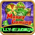 arun jaitley stadium Champion Casino App