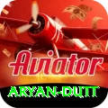 aryan dutt Gaming Elite