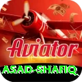 asad shafiq Live Casino Super