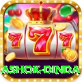 ashok dinda Slot Machine Master