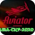 asia cup 2020 - King v4.0.8