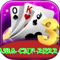 asia cup 2022 Master 2024