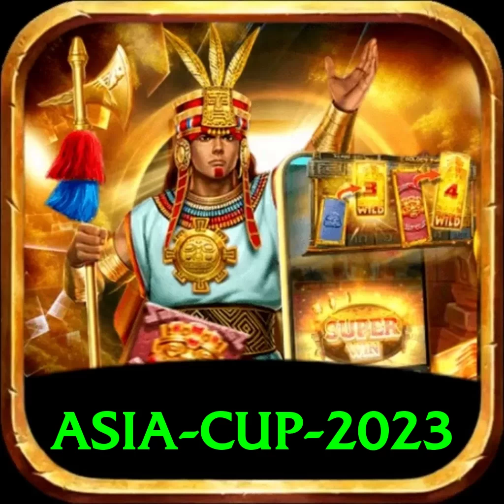 asia cup 2023 Live Max - 2