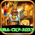 asia cup 2023 Live Max