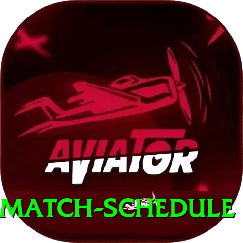asia cup match schedule Casino Official v5.2.6 - 2