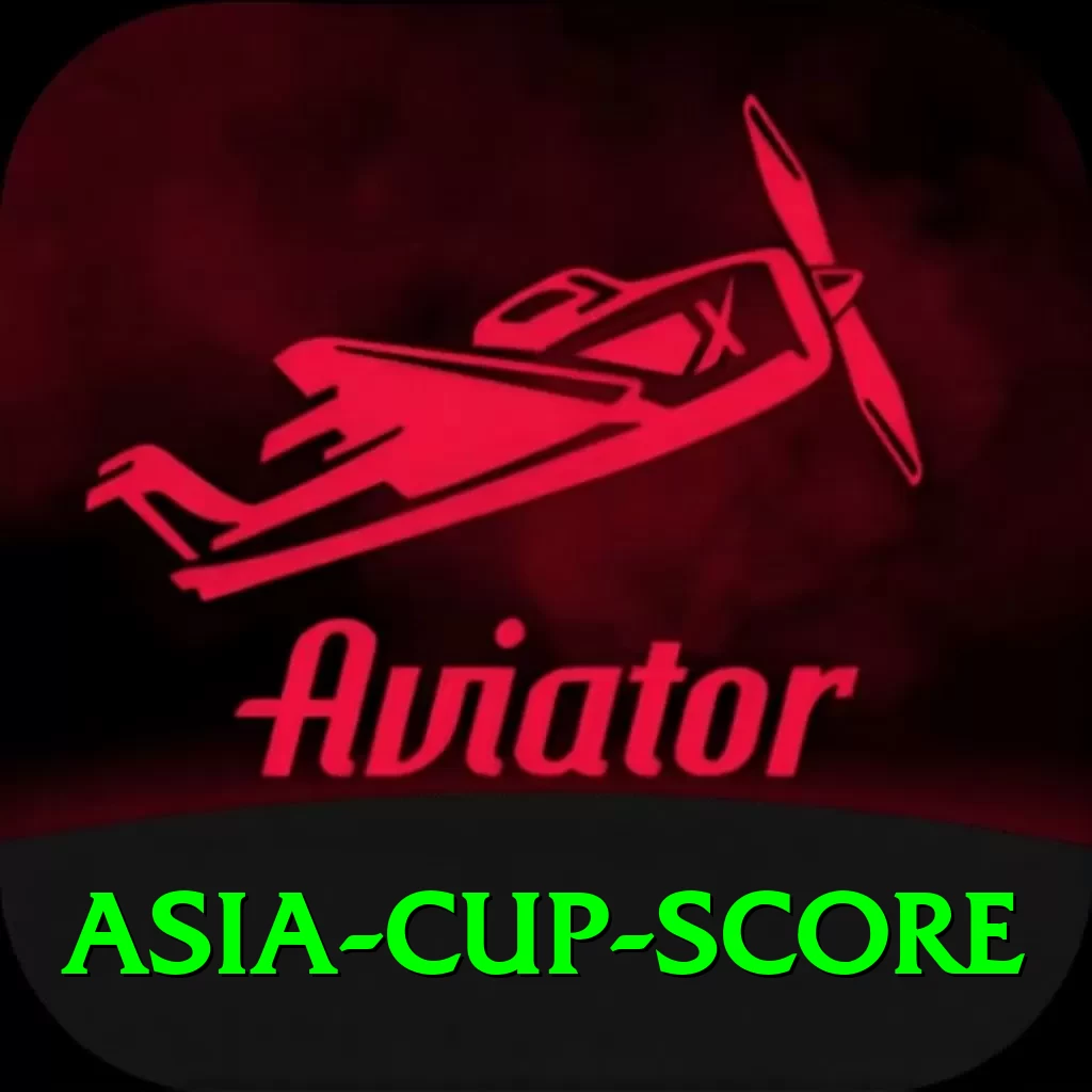 asia cup score Super Gaming App - 2