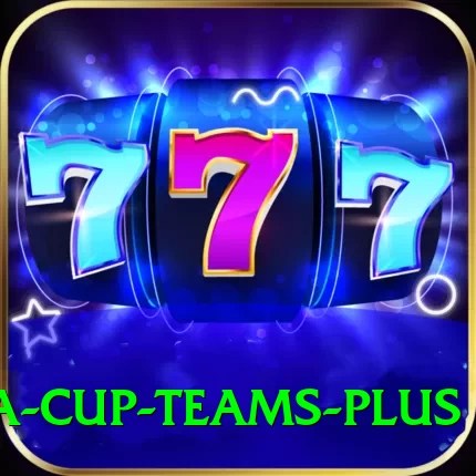 asia cup teams Gaming Legend - 2