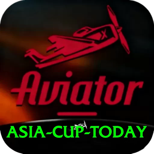 asia cup today - VIP v5.7.4 - 2