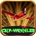 asia cup winners - Supreme Earning App