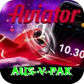 aus v pak - Gold v5.3.7