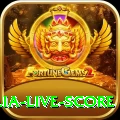 australia live score - Gaming Pro