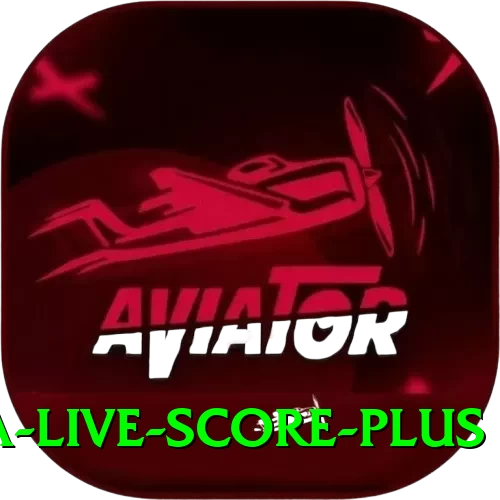 australia live score Premium Rewards - 2