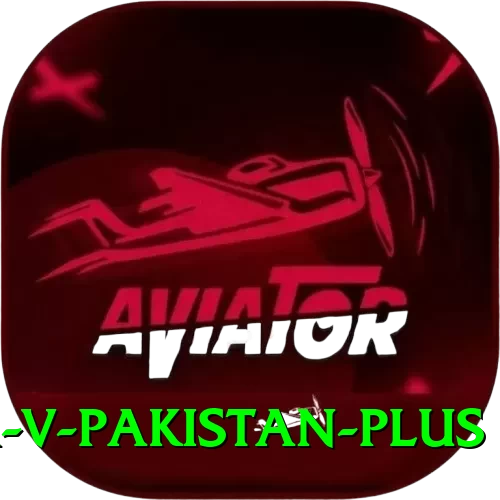 australia v pakistan Casino Official v3.9.6 - 2