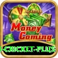 australian cricket VIP Slots