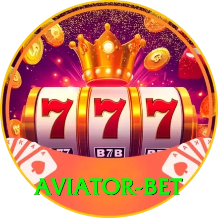 aviator bet Max v5.5.4 - 2