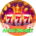 aviator bet Max v5.5.4