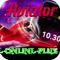 aviator game online Gaming Plus v4.2.5