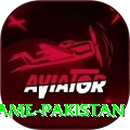 Aviator Game Pakistan Games (Casino & Earning) Pro v3.6.7